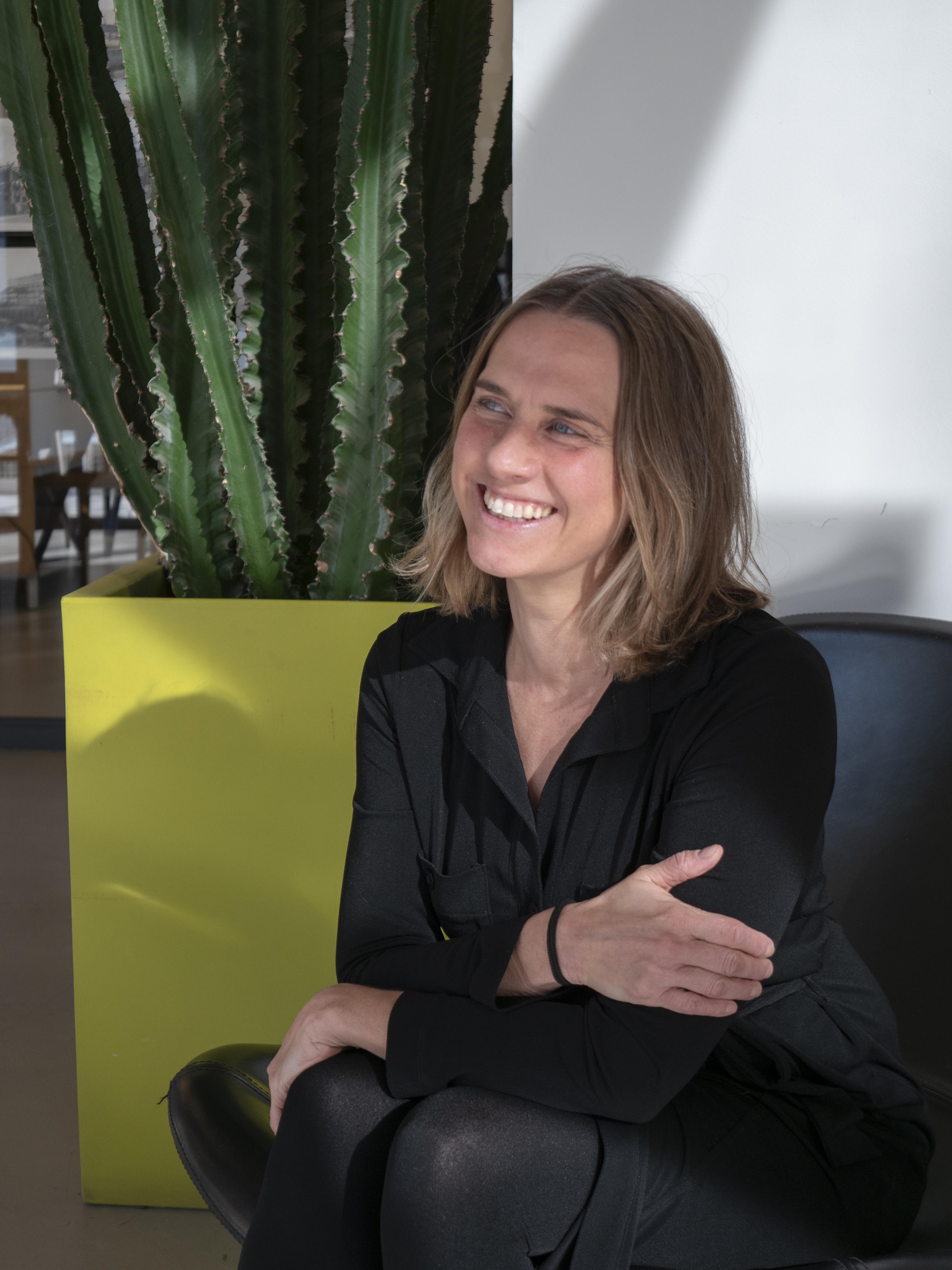 Ponente Puente Ruta 1 – ACCION 1