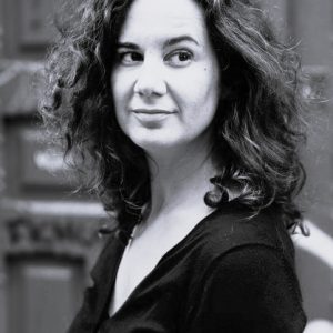 Ponente Puente Ruta 3