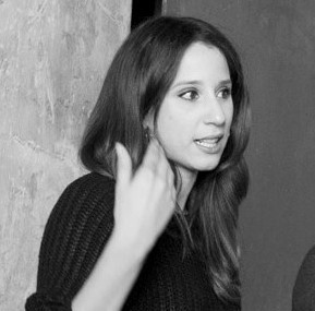 Ponente Puente Ruta 3