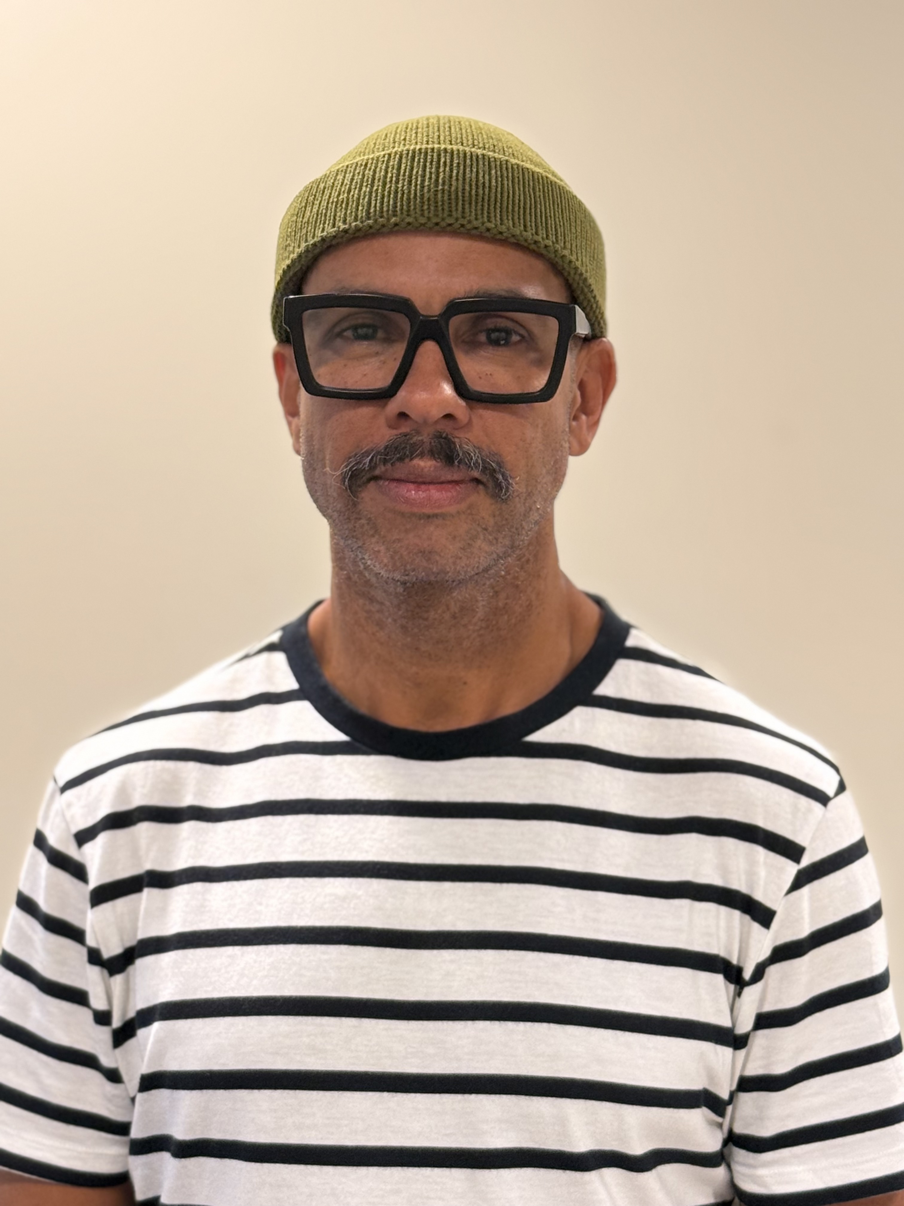 Ponente Puente Ruta 1 – ACCION 1