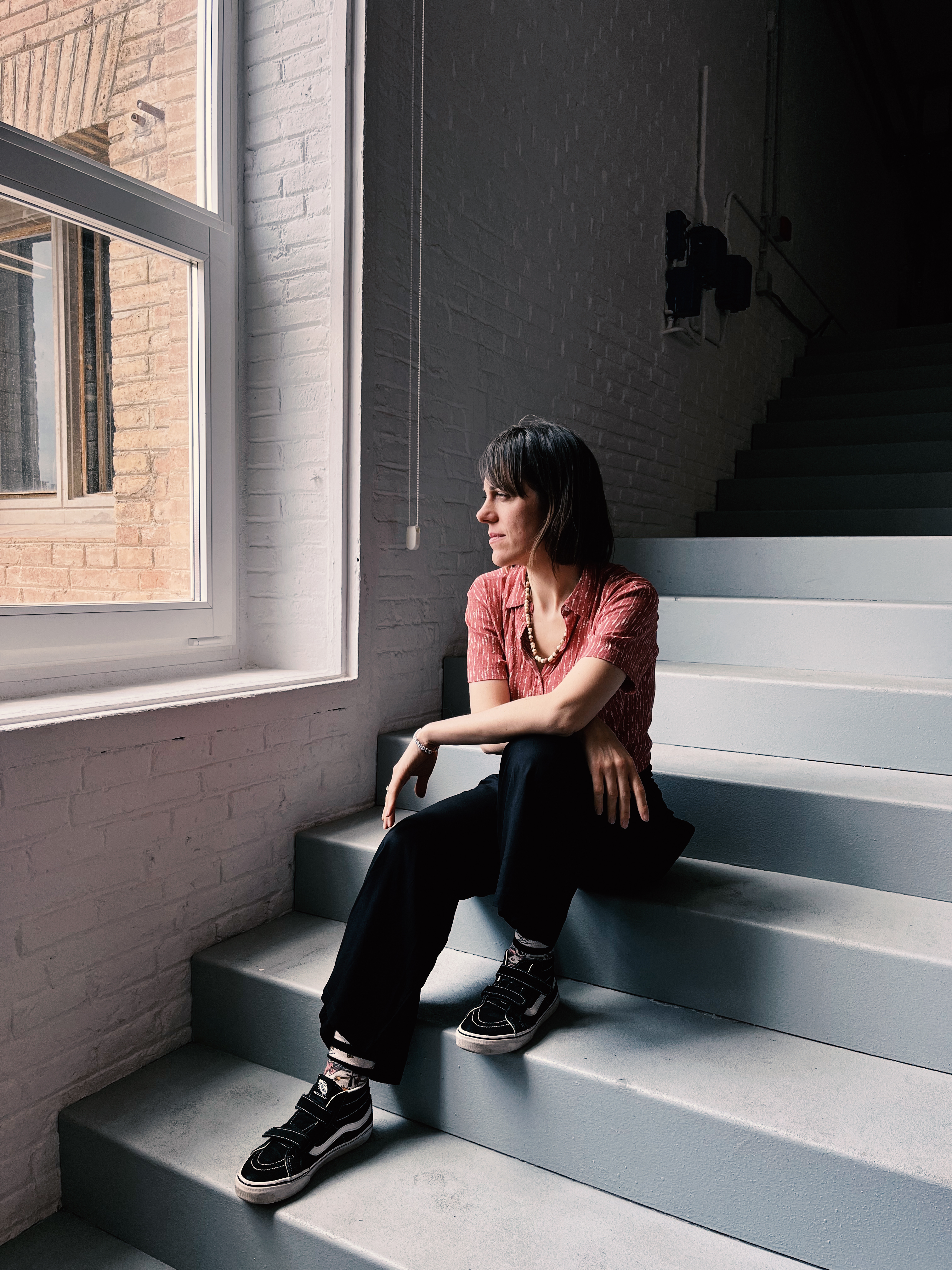 Ponente Puente Ruta 1 – ACCION 1