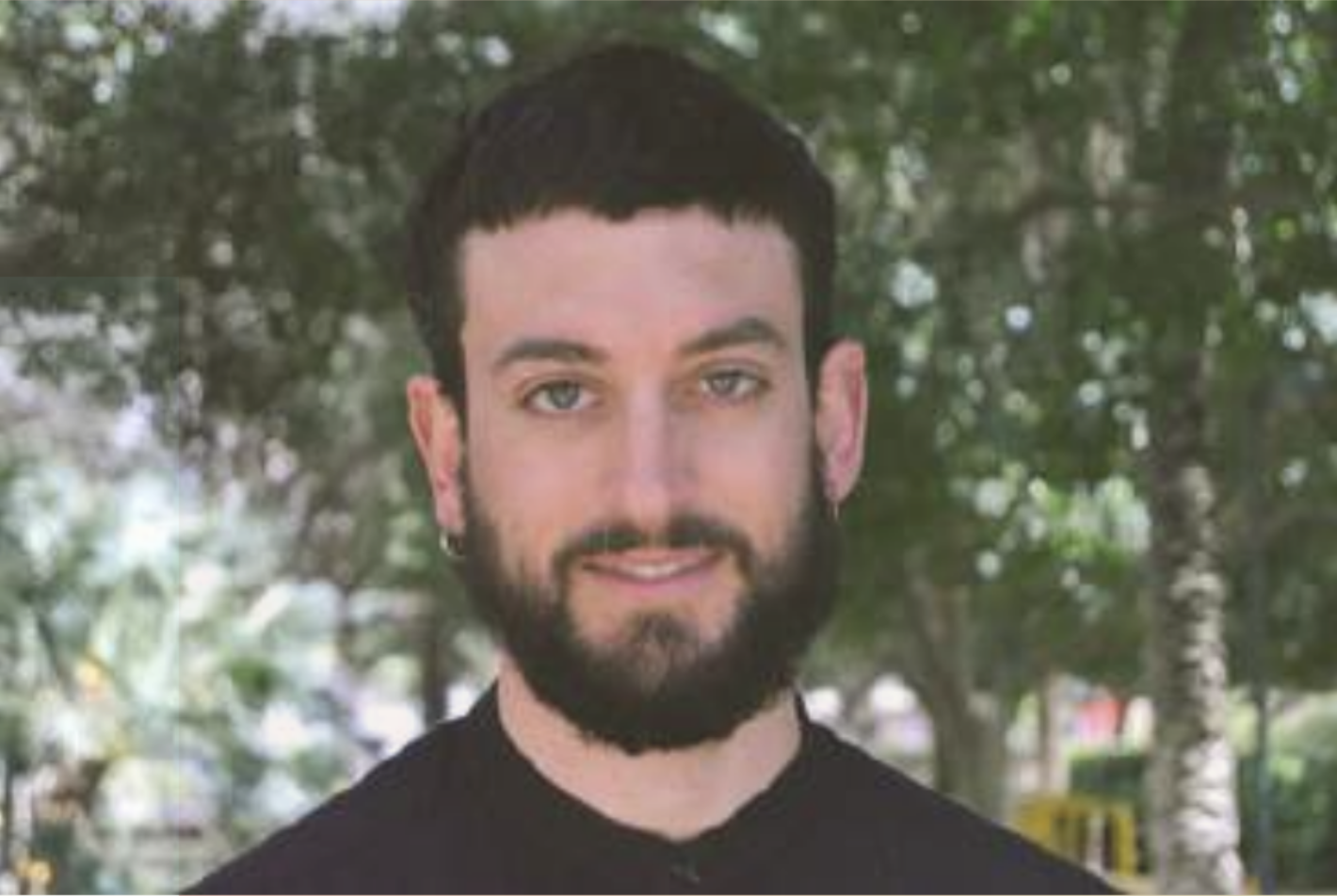 Ponente Puente Ruta 1 – ACCION 1