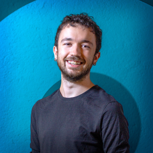 Ponente Puente Ruta 3