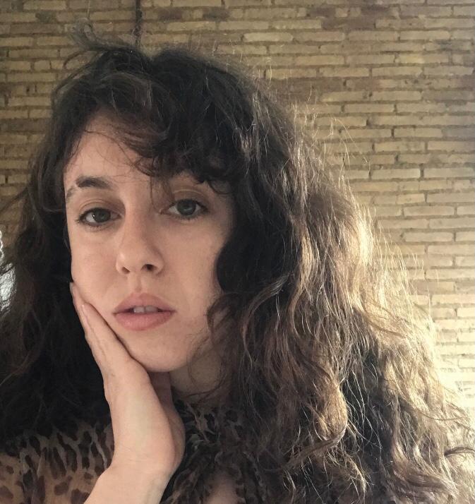 Ponente Puente Ruta 1 – ACCION 1