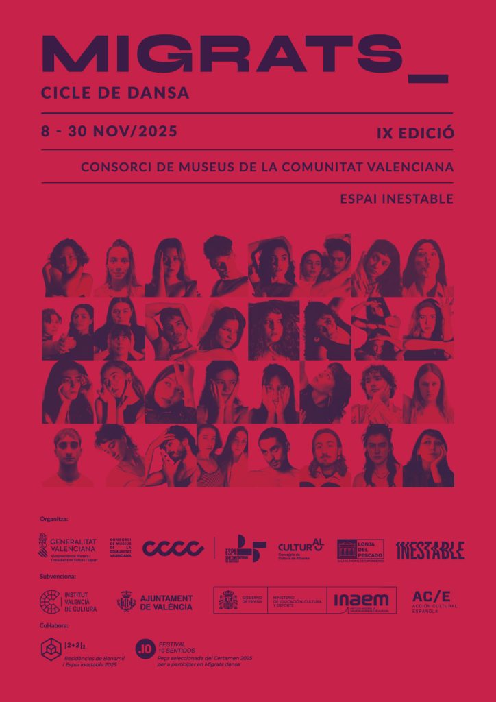 La imagen tiene un atributo ALT vacío; su nombre de archivo es MIGRATS_2025_Cartel_Digital-1-1-724x1024.jpg